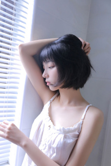 和搜子同屋的日子3